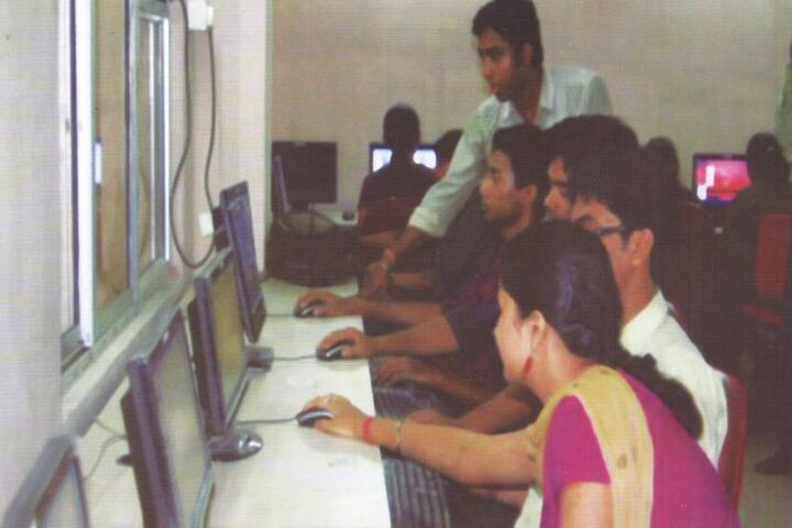 it-lab